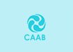 What is a CAAB Code and what is it used for?