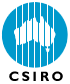 CSIRO Marine and Atmospheric Research