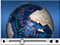 Ocean Current animations