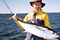 fisherman