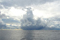 Monitoring ocean surface temperatures