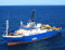 RV Southern Surveyor