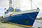 Ship