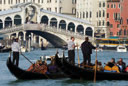 Venice scene