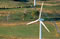 Wind farm