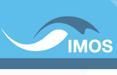 IMOS
