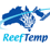 reef