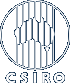 CSIRO Marine Research logo