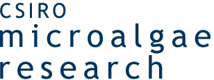 CSIRO Microalgae Research Centre