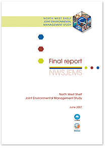 NWSJEMS final report