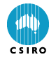 CSIRO Marine and Atmospheric Research