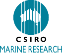 CSIRO Marine Research