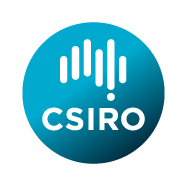 Csiro Division of Marine Research