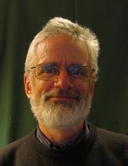 Picture of John Hunter