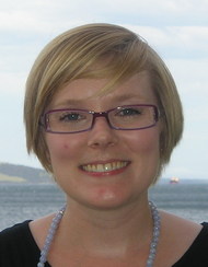 Picture of Skye Platten