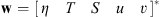 ring operator