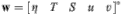 Click to view the MathML source