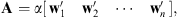 Click to view the MathML source