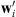 Click to view the MathML source