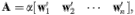 Click to view the MathML source