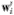 Click to view the MathML source