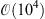 ring operator