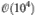 Click to view the MathML source