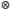 circle times operator