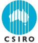 CSIRO Logo