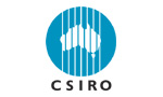 CSIRO