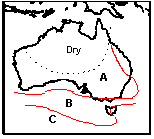 Table 3 Figure 1
