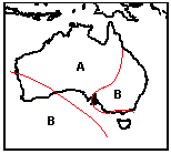 Table3 Figure 2