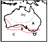 Table 4 Figure 1
