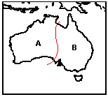 Table 4 Figure 2