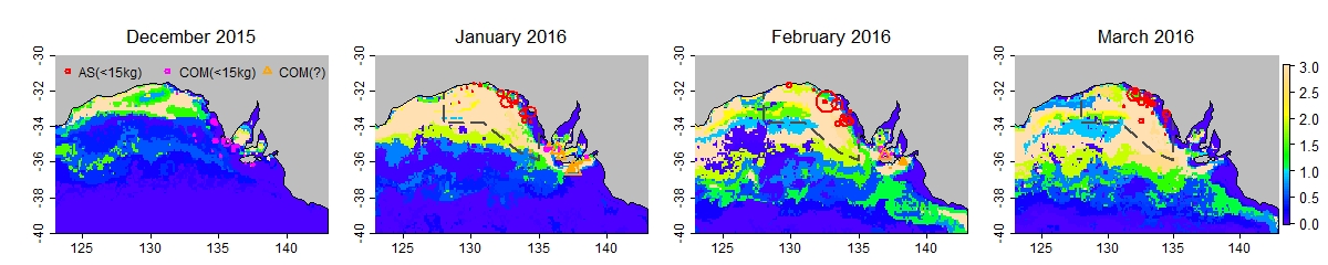 Case study 2016 prefs