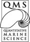 QMS logo