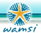 WAMSI logo