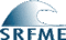 SRFME logo