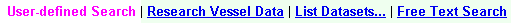 searchbar