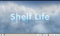 Shelf Life video