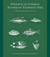 Otoliths cover