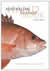 Seafood Handbook Cover