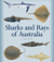 Sharks and Rays Cover